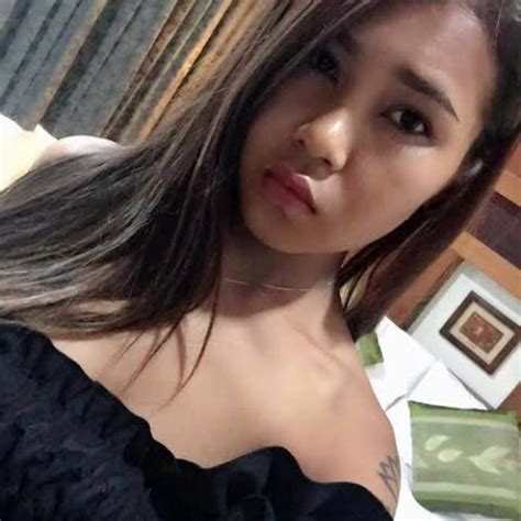 pinayhub com